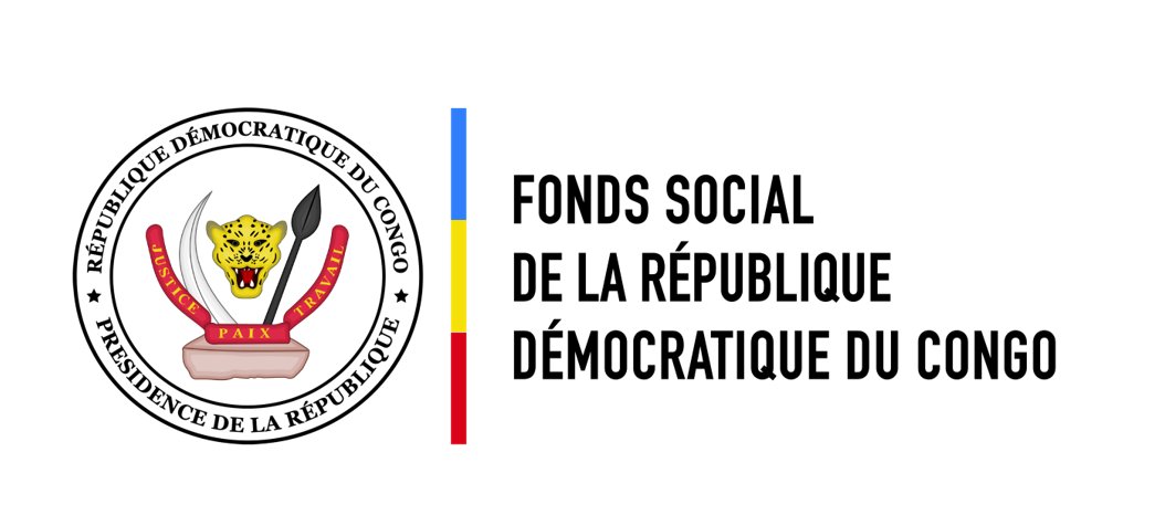 FSRDC